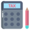 کد اقتصادی و مشاوره مالیات